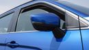 Mitsubishi Eclipse Cross GLS HIGH LINE