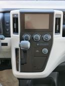 Toyota Hiace 2026 Toyota Hiace GL 13-Seater High-Roof Full-Option 2.8L 4-Cyl Diesel A/T RWD Export Only