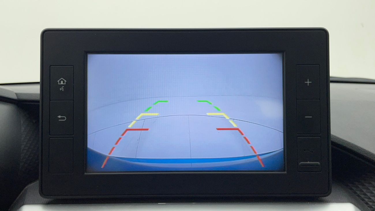 Toyota Raize G 1 | Zero Down Payment | Home Test Drive