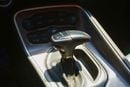 Dodge Challenger SXT