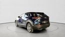 Mazda CX-30 2.0 MHEV AUTO 2WD ELITE | Guaranteed Warranty | 0 Down Payment