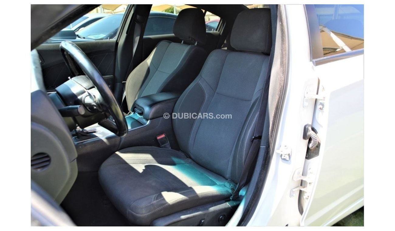 Dodge Charger R/T Road Track Big offers from   *WADI SHEE* 289 //RT Road Track