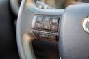 Toyota Hilux GL 2.4L DSL M/T 4X4 // 2026 // STD OPTION WITH POWER WINDOWS // SPECIAL OFFER // BY FORMULA AUTO //