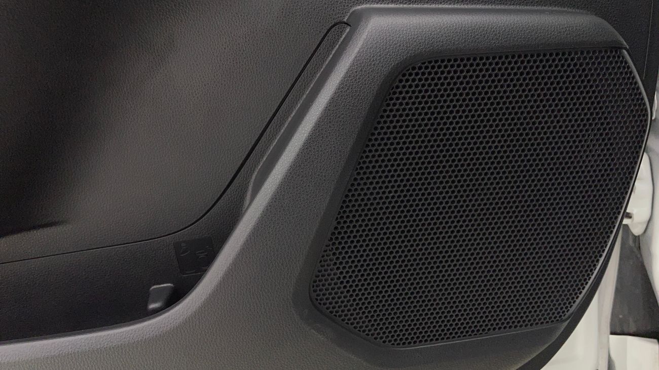 Toyota Highlander GXR 2.5 | Zero Down Payment | Home Test Drive