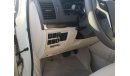 Toyota Land Cruiser 2020 Toyota LC200 4.0L EXR | PT AT Basic | Best Export Price