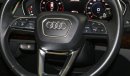 أودي Q5 45 TFSI Quattro