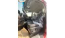 Toyota Prado VX full option v6