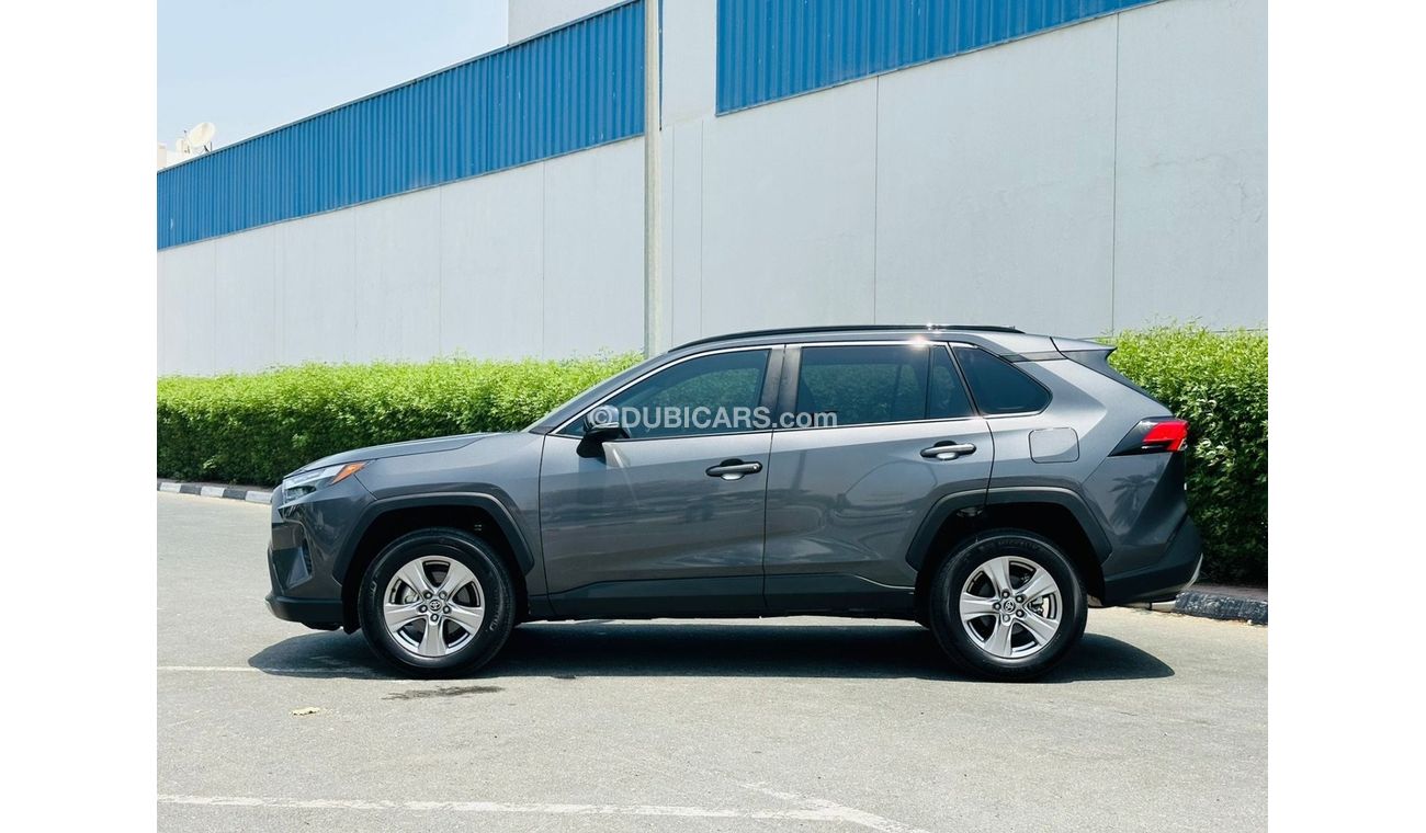 تويوتا هيلوكس Full option clean car like 0kmmiu