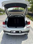 BMW X2 sDrive20i 2.0L