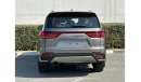 Lexus LX 600 "Ashwood Ed" 2023 RAMADAN OFFER GCC Spec & Wth Wrty