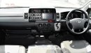 Toyota Hiace TRH226-0007537