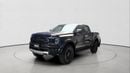 Ford Ranger 3.0 ECOBOOST V6 4WD AUTO DC RAPTOR | Guaranteed Warranty | 0 Down Payment