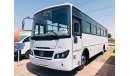 تاتا ستاربس Non AC 66 Seater 5883CC