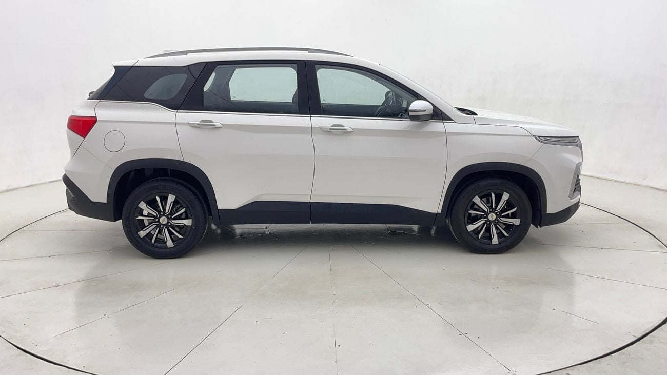 Chevrolet Captiva Premier 1.5L (149 HP) (5 Seater) 2022 PREMIER | AED 618/Month | 0 DP | 30 Day Return | Warranty | Se