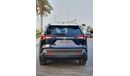 تويوتا راف ٤ Toyota Rav4 xle 4x4 full option