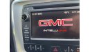 GMC Acadia Denali Very good condition