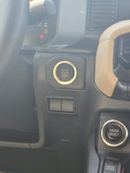 Toyota Prado 2.8L DIESEL TXL A/T 7 SEATER