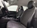 Volkswagen Tiguan LIFE Tiguan Life with Camera 1.4L | Parking Assist | App-Connect | VW Certified