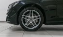 Mercedes-Benz S 320 SALOON VSB 28595