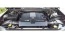 Land Rover Range Rover ULTIMATE EDITION