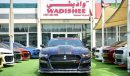 Ford Mustang Mustang Eco-Boost V4 2.3L 2018/ Shelby Kit/ Lether Interior/ Less Miles/ Very Good Condition