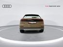 Audi Q7 55 TFSI quattro 3.0L Q8 55 TFSI quat 340hp Progress (Ref# 20384)