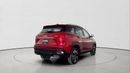 Chevrolet Captiva Premier 1.5L (149 HP) (5 Seater) Premier | Guaranteed Warranty | 0 Down Payment