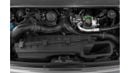 بورش 911 2004 Porsche Carrera 996 Turbo / Manual Transmission!