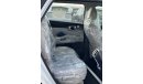 Kia Sorento Kia Sorento 2.5L V4 4x2 Panorama 2024