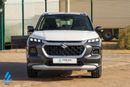 Suzuki Grand Vitara GLX SUV | 1.5L | 2WD  | 360° Camera | 6 SRS Airbags | Panoramic Sunroof | Export Only