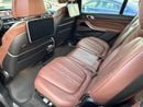 بي أم دبليو X7 40i PURE EXCELLENCE بي ام  X7 40i 2020 XDrive and Visual