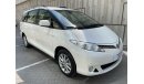 Toyota Previa 2400