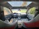 Volkswagen Golf 1,456-MONTHLY | 2.0 TURBO GOLF GTI P1 | PANORAMIC SUNROOF | WARRANTY