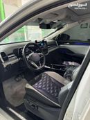 فولكس واجن ID.6