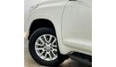 Toyota Prado 2017 Toyota Prado 2.7L VXR, Warranty, Full Toyota Service History, Fully Loaded, Excellent condition