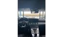 Mercedes-Benz AMG GT 53 MERCEDES GT53 AMG IN GREAT CONDITION