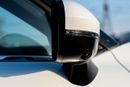 ميتسوبيشي آوتلاندر HIGHLINE 2026 Mitsubishi Outlander 2.5L 4x4 Automatic SUV