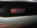 Ford Mustang GT Premium 5.0L V8