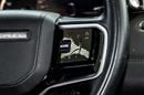 لاند روفر رانج روفر إيفوك R-DYNAMIC SE P200 Land Rover Range Rover Evoque 2023 مواصفات خليجية