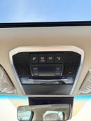 Toyota Land Cruiser GXR 3.5L