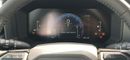 Toyota Prado GXR Toyota LC250 PRADO 2.8L Diesel 2025YM