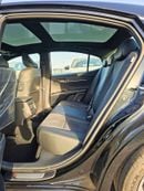 Toyota Camry S SPORT / 2.0L V4 PETROL / PWR SEATS WITH HEADUP DISPLAY / PANORAMIC ROOF (CODE # 69063)