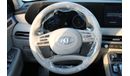 هيونداي باليساد HYUNDAI PALISADE 3.8L V6 PETROL 4WD GLS ROYAL AUTO