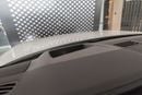 Land Rover Range Rover HSE P400
