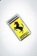 Ferrari Portofino Std 3.9L PORTOFINO M - GCC