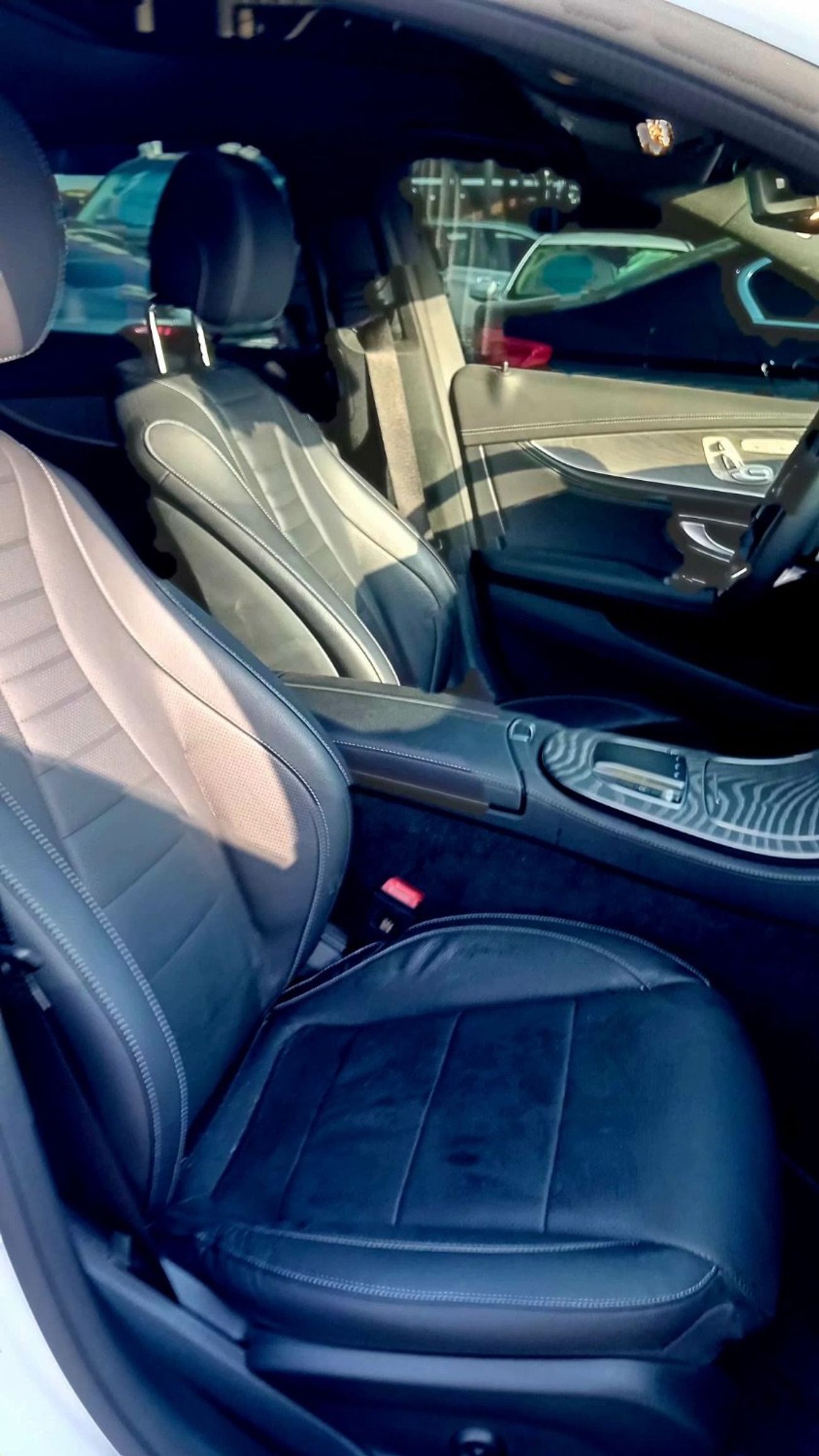 مرسيدس بنز E 350 مرسيدس E350