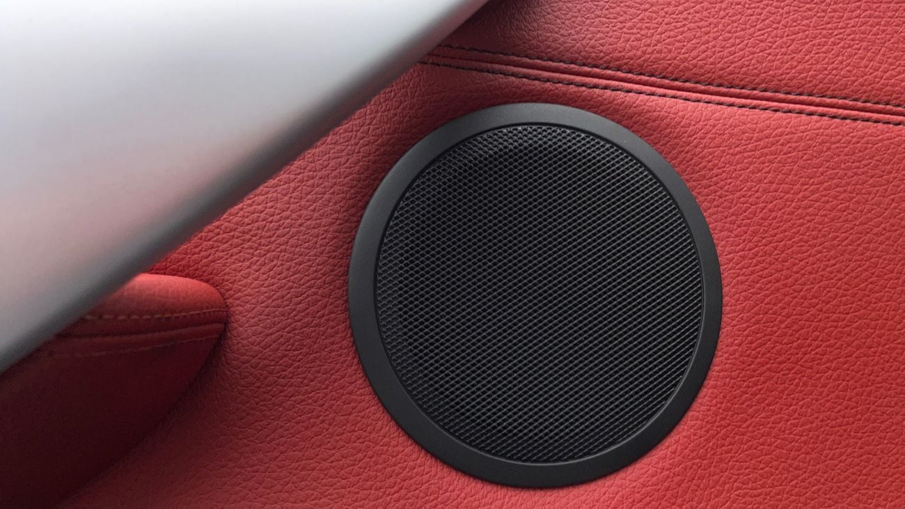 BMW 420i M SPORT 2 | Zero Down Payment | Home Test Drive