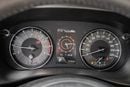 Suzuki Baleno GLX GCC Specs - Original Paint Free Accident Excellent Condition 360 Camira