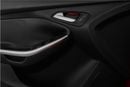 Ford Focus ST