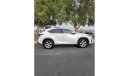 Lexus NX300